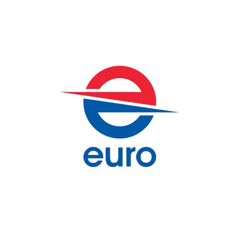 Euro